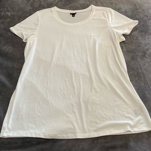 Torrid Womens Blouse Top